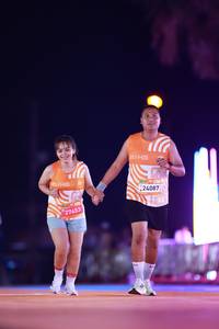 BIB: 
                            <button type="button" onclick="openModal(23999271)" class="btn btn-primary btn-sm float-right btn-popup" data-toggle="modal" data-target=".modal-high-quality">
                        <i class="fas fa-shopping-cart"></i> Add to Cart
                    </button>
                                            <button type="button" onclick="isThisMe(23999271, true)" class="btn btn-success btn-sm float-right btn-popup btn-isme hidden" data-toggle="tooltip" data-placement="bottom" title="นี่คือรูปของคุณใช่ไหม คลิกที่นี่เพื่อเอาเข้าอัลบั้ม">
                        <i class="fas fa-plus"></i> Add to album
                    </button>
                    <button type="button" onclick="isThisMe(23999271, false)" class="btn btn-warning btn-sm float-right btn-popup btn-isnotme hidden">
                        <i class="fas fa-ban"></i> Remove from album
                    </button>